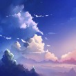 118ͼ118ͼ118̳֮